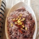 토담골 이미지