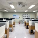 활용만점 포토샵 기초부터 활용 이미지