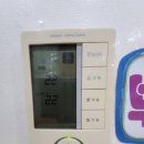 원흥아파트경로당 이미지