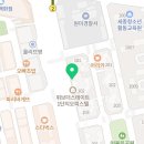 컴포즈커피 부천신중동위브점 이미지
