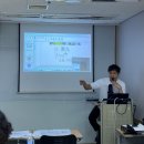 실력쑥쑥 한자공부 | 중국어학원 추천! 퇴근 후 직장인 중국어 공부 리얼 후기
