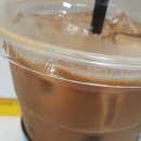 빽다방 마포경찰서점 이미지