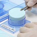 중부스텐드 이미지