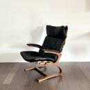 시에스타(SIESTA) 이미지