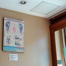 탑세기 | [치앙마이 발마사지] 족저근막염 환자가 추천하는 올드타운 발마사지 :: Chiangmai Foot Massage 가성비...