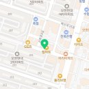 효문컴퓨터회계전문학원