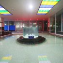 척산온천마을 이미지