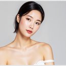 제우스성형외과의원 네이버블로그