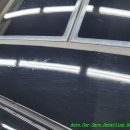 송진주유소 이미지