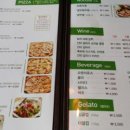 차오벨라