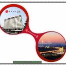 라마다송도사우나 이미지