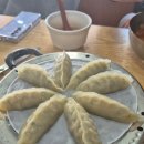 삼삼밀면 이미지
