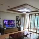 덕림헬스 이미지