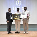 (주)에이치엔노바텍 네이버블로그