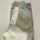 보아도 | 유니클로 키즈 보아스웨트팬츠 130사이즈 7살 아이 내돈내산 착용 후기