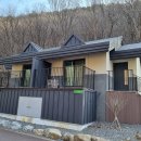 금산농협제원지점 이미지