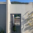 야소디디 이미지