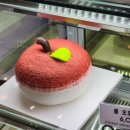 효모와빵카페