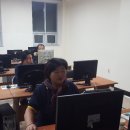 서귀포 동부 노인복지회관 이미지