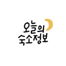 MG노래연습장 이미지