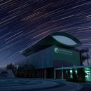 천문대입구 이미지