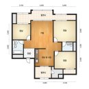 미소타운 이미지