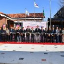 대리 경로당(범서) 이미지