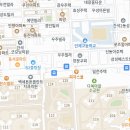 우신공인중개사무소 이미지