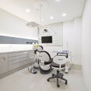 공감치과의원 이미지