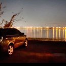 전류리 쉼터 화장실 이미지