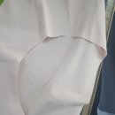보드리