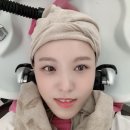 청담동 미용실에서 헤어스파 하고온 후기 :: 아리따
