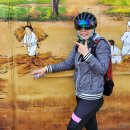 불정보건지소 이미지