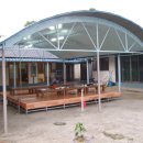 향미민박 이미지