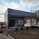 디케이워시 이천점 이미지