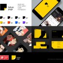 판교역로241번길 이미지