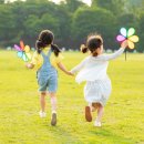 색채어린이집 이미지