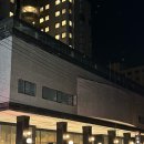 대만호텔,대만패키지여행호텔 츄토플라자호텔 후기 내돈내산