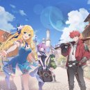 라이트리 이미지