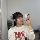슈아브메이크업