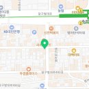 GS25 수성범어점 이미지