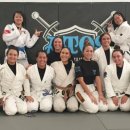 빅보이 트레이닝 이미지