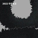 우민