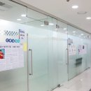 코즈이비인후과의원 이미지