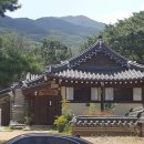 기와우동 네이버블로그