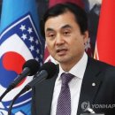 안규백 카카오 검색결과