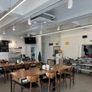 녹산동행정복지센터 이미지