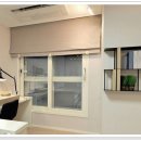 백석도서관 일산병원 이미지