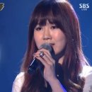 설레는하루