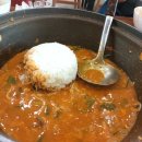 한배미생선국수 이미지